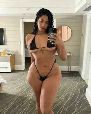 Angel Fer OnlyFans Leaked Free Thumbnail Picture - #CX9p2XXRXE