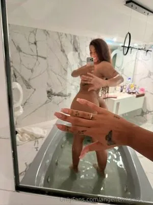 Angel Fernandez OnlyFans Leaked Free Thumbnail Picture - #aEpmw28SaJ