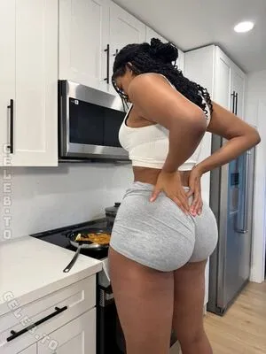 Angel Fernandez OnlyFans Leaked Free Thumbnail Picture - #kw5ypRSz1j