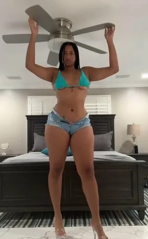 Angel Ferrnandezz OnlyFans Leaked Free Thumbnail Picture - #w8X7BaaZsd