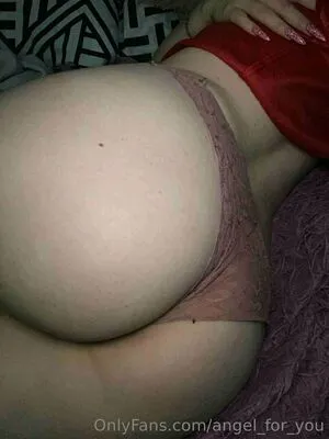 Angel For You OnlyFans Leaked Free Thumbnail Picture - #4IqV8MkitH