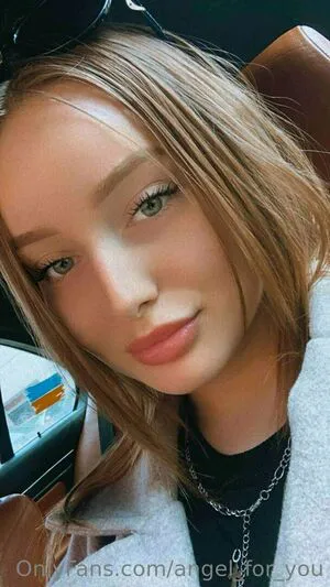 Angel For You OnlyFans Leaked Free Thumbnail Picture - #BxrVXQpbpp