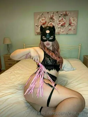 Angel For You OnlyFans Leaked Free Thumbnail Picture - #KqoJcZqAQE