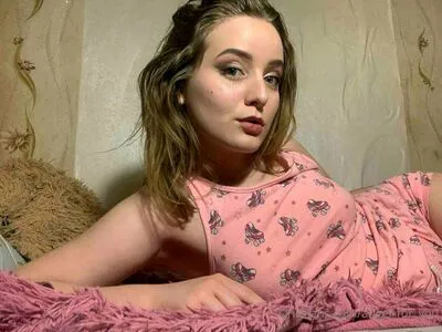 Angel For You OnlyFans Leaked Free Thumbnail Picture - #MG70N9dbx2