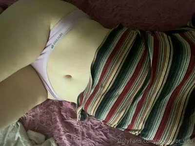 Angel For You OnlyFans Leaked Free Thumbnail Picture - #XMhnmYZj0Q