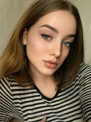 Angel For You OnlyFans Leaked Free Thumbnail Picture - #kWUHAXdEUI