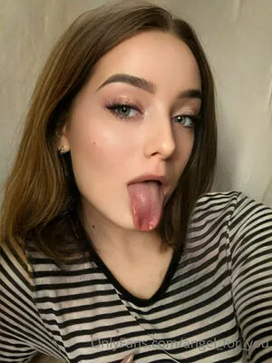 Angel For You OnlyFans Leaked Free Thumbnail Picture - #yxgXS7OBnq