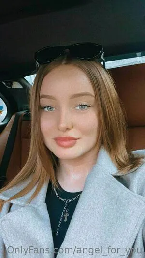 Angel For You OnlyFans Leaked Free Thumbnail Picture - #zJgXk7ZXcO