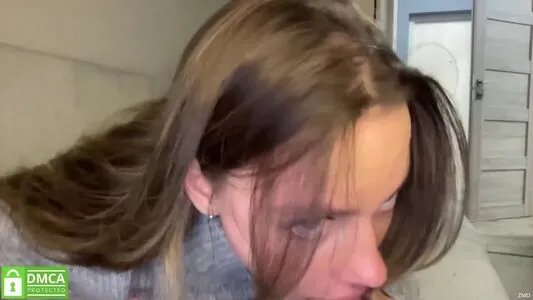 Angel From Sky OnlyFans Leaked Free Thumbnail Picture - #LyRp8rXfeC