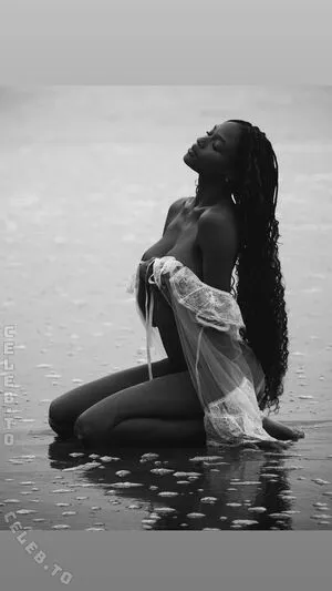 Angel Garten OnlyFans Leaked Free Thumbnail Picture - #73ph8aWab9