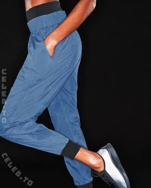 Angel Garten OnlyFans Leaked Free Thumbnail Picture - #BRAGehsW99