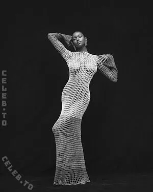 Angel Garten OnlyFans Leaked Free Thumbnail Picture - #IWD7DSROmx