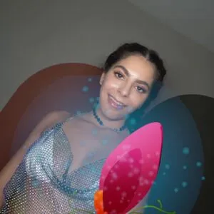 Angel Gostosa OnlyFans Leaked Free Thumbnail Picture - #jpLPjwXtap