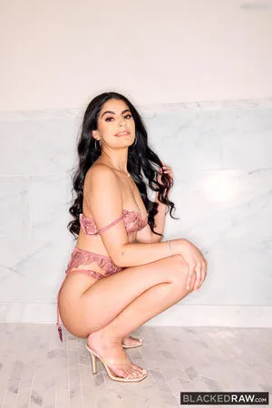 Angel Gostosa OnlyFans Leaked Free Thumbnail Picture - #lZk7Odu7cL