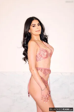 Angel Gostosa OnlyFans Leaked Free Thumbnail Picture - #pvltnFsOpp