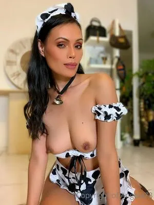 Angel Gower OnlyFans Leaked Free Thumbnail Picture - #Ia9Az2ADoO
