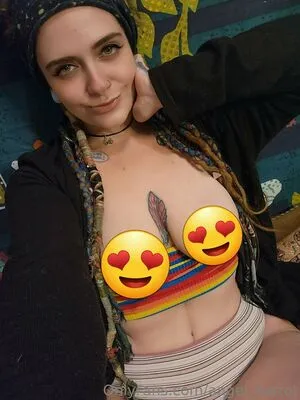 Angel Horror OnlyFans Leaked Free Thumbnail Picture - #10cbQJZ7mX