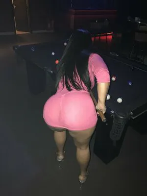 Angel Hotwife OnlyFans Leaked Free Thumbnail Picture - #H5rjGyJX1T