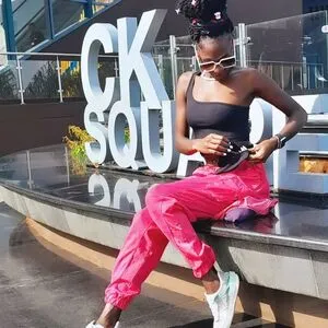 Angel Inblack2 OnlyFans Leaked Free Thumbnail Picture - #zbTmcickkt