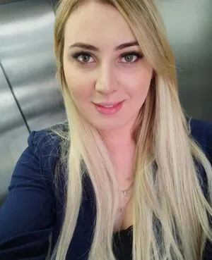 Angel Isis OnlyFans Leaked Free Thumbnail Picture - #bfgkNOAqc7