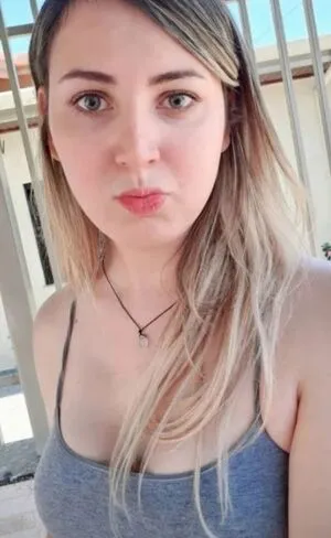 Angel Isis OnlyFans Leaked Free Thumbnail Picture - #dcM7PhP0o8