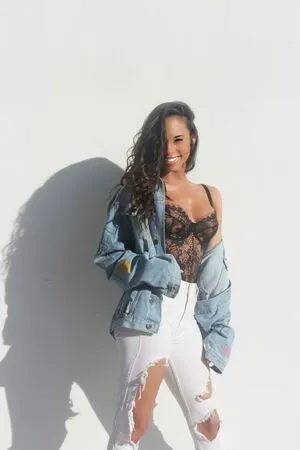 Angel Ita OnlyFans Leaked Free Thumbnail Picture - #l7dvwlbOvN