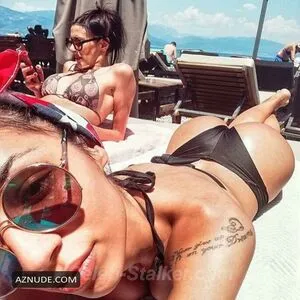 Angel Ita OnlyFans Leaked Free Thumbnail Picture - #wN7TkLlooI