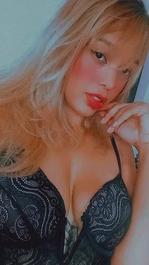 Angel Jaac OnlyFans Leaked Free Thumbnail Picture - #3c4hT1cfvp