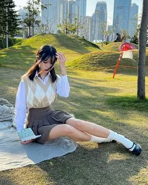 Angel Kata OnlyFans Leaked Free Thumbnail Picture - #1Qfi3iazzh