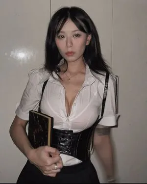 Angel Kata OnlyFans Leaked Free Thumbnail Picture - #9fzNfQasL0