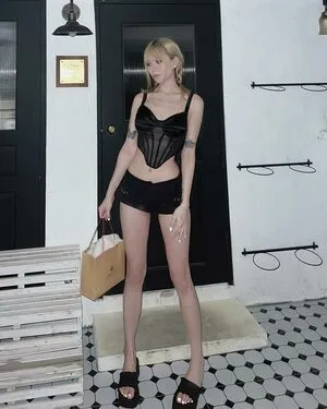 Angel Kata OnlyFans Leaked Free Thumbnail Picture - #HzsaEoo0v1