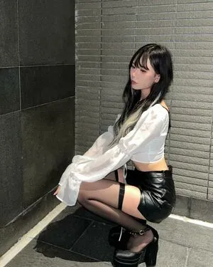 Angel Kata OnlyFans Leaked Free Thumbnail Picture - #flGYHmKbTy