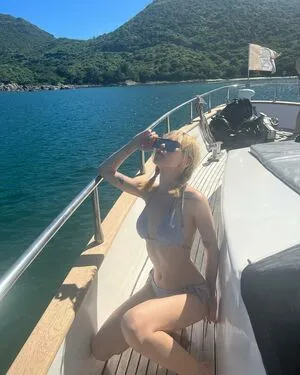 Angel Kata OnlyFans Leaked Free Thumbnail Picture - #lO4iS9CSud