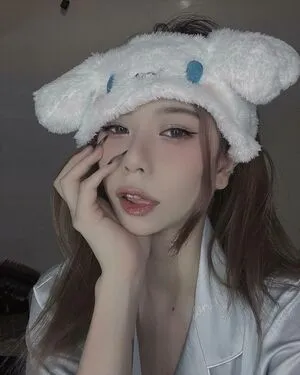 Angel Kata OnlyFans Leaked Free Thumbnail Picture - #oMbaLXHVMQ