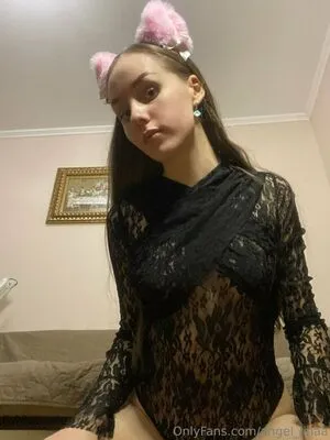 Angel Linaa OnlyFans Leaked Free Thumbnail Picture - #HxhB2kkgjS
