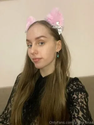 Angel Linaa OnlyFans Leaked Free Thumbnail Picture - #WD3VqPYXqs