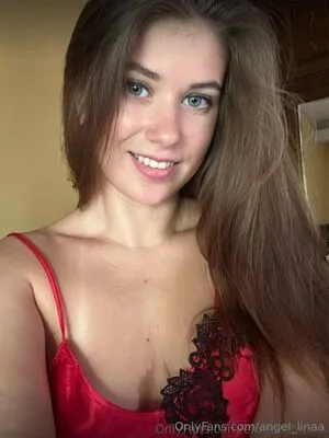 Angel Linaa OnlyFans Leaked Free Thumbnail Picture - #qdJ03ZSh4h