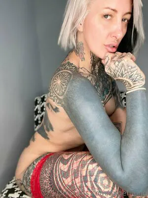 Angel Long OnlyFans Leaked Free Thumbnail Picture - #3JswCQnFbA