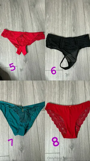 Angel Long OnlyFans Leaked Free Thumbnail Picture - #3be63XBtZt