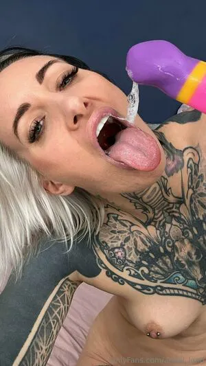 Angel Long OnlyFans Leaked Free Thumbnail Picture - #3hFoucME0q