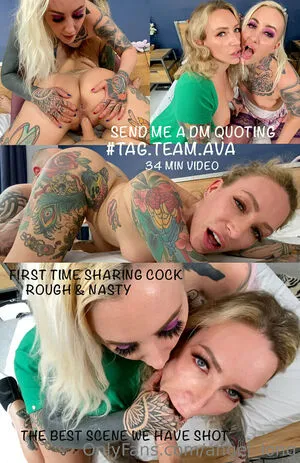Angel Long OnlyFans Leaked Free Thumbnail Picture - #3otGGjA1sS