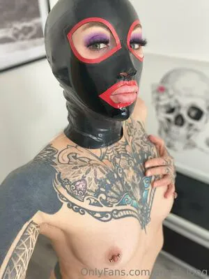 Angel Long OnlyFans Leaked Free Thumbnail Picture - #4bsRiGCjko