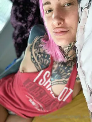 Angel Long OnlyFans Leaked Free Thumbnail Picture - #5TzyV2zW0X