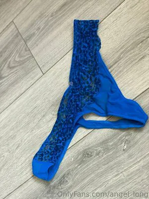 Angel Long OnlyFans Leaked Free Thumbnail Picture - #6qyZsOJIl4