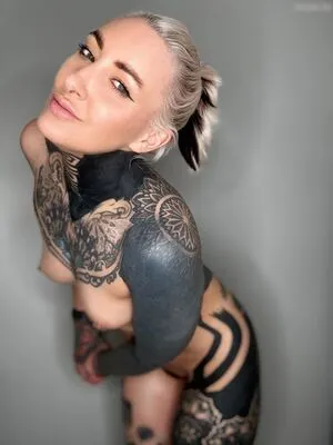 Angel Long OnlyFans Leaked Free Thumbnail Picture - #BYqpZsqzil