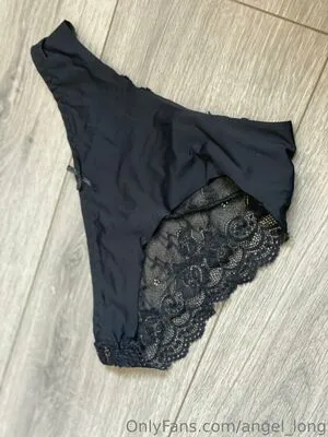 Angel Long OnlyFans Leaked Free Thumbnail Picture - #Bd41mBONiF