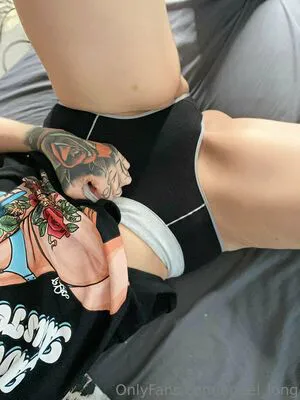 Angel Long OnlyFans Leaked Free Thumbnail Picture - #D0wwtnj3wz