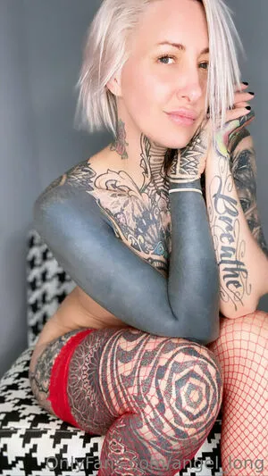 Angel Long OnlyFans Leaked Free Thumbnail Picture - #D5MrGucprw