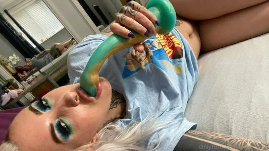 Angel Long OnlyFans Leaked Free Thumbnail Picture - #DAZXZuKt17