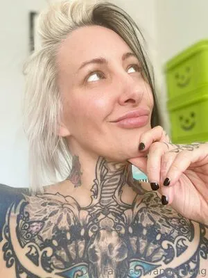 Angel Long OnlyFans Leaked Free Thumbnail Picture - #FExWffdlSj